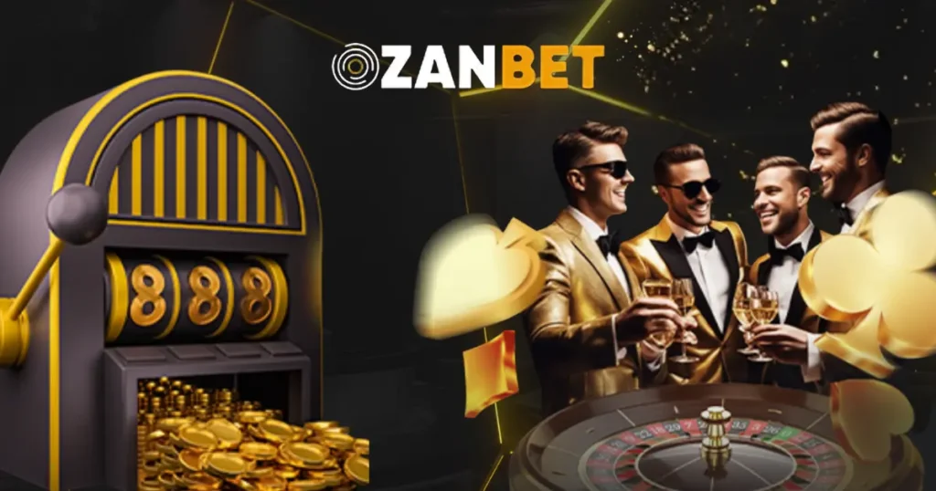 ozanbetcasino oyunlar