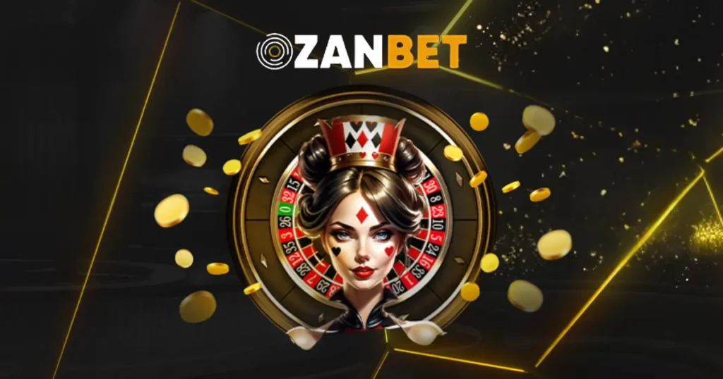 Ozancasino giriş