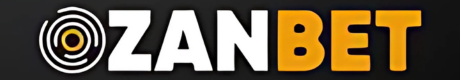 ozanbet giris logo